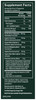 Gaia Herbs PlantForce Liquid Iron
