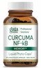 Gaia Herbs Professional Solutions Curcuma NF-kB Memory Gaia Herbs Professional Solutions Curcuma NF-kB Memory