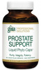 Gaia Herbs Professional Solutions Prostate Support