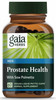 Gaia Herbs Prostate Health