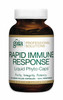 Gaia Herbs Professional Solutions Rapid Immune Response