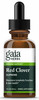 Gaia Herbs Red Clover Supreme