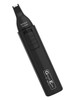 GroomEase by Wahl Ear and Nose Trimmer