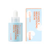 SKIN&LAB Vitamin C Brightening Serum 30ml