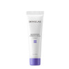 SKIN&LAB Barrierderm Intensive Cream 50ml (22 AD)