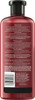 Herbal Essences Biorenew Volume Arabic Coffee Fruit Conditioner 400 ml Herbal Essences Biorenew Volume Arabic Coffee Fruit Conditioner 400 ml