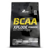 Olimp Sport Nutrition BCAA Xplode 1kg Orange