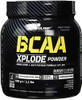 Olimp Sport Nutrition BCAA Xplode 500g Fruit Punch