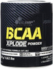 Olimp Sport Nutrition BCAA Xplode 280g Orange