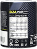 Olimp Sport Nutrition BCAA Xplode 280g Orange