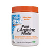 L-Arginine Powder 10.6 oz By Doctors Best