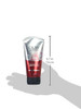 Olay Regenerist Regenerating Cream Face Cleanser, 5 fl oz