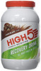 High 5 Recovery Drink Chocolate 1.6kg