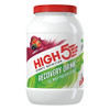 High 5 Recovery Drink Berry 1.6kg
