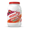 High 5 Energy Drink With Protein Berry 1.6kg