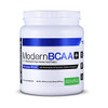 Modern Sports Nutrition BCAA+ geen Apple 535 g