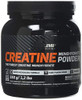 Olimp Sport Nutrition Creatine Monohydrate 550g