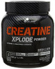 Olimp Sport Nutrition Creatine Xplode 500g Pineapple