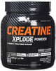 Olimp Sport Nutrition Creatine Xplode 500g Orange