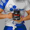 Olimp Sport Nutrition Creatine Xplode 500g Grapefruit