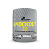 Olimp Sport Nutrition Knockout 2.0 Cola Blast 305g