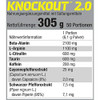 Olimp Sport Nutrition Knockout 2.0 Cola Blast 305g