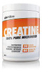 Per4m Creatine 400g