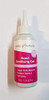 Hand Sanitising Gel 100ml