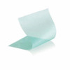 Wound Dressing Cutimed Sorbact WCL 4 X 4 Inch Sterile 10 Count By Bsn-Jobst