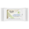Olay Sensitive Hungarian Water Essence Calming Makeup Remover Wipes - 25ct, 25count