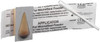Hemostatic Agent WoundSeal 4 per Box Individual Packet Hydrophilic Polymer; Potassium Ferrate 1 Count By Woundseal