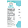 Sweet & Spicy Vanilla Chai 18 Bags By Good Earth Teas