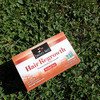 Bravo Tea & Herbs Hair Regrowth Tea 20 Bags