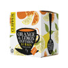 Clipper Orange and Lemon Infusion 10 Bags 25g