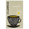Clipper Organic Dandelion 30g 20 Tea bags