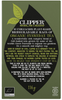 Clipper Organic Everyday 40 Tea Bags