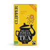 Clipper Organic Indian Chai Black Tea 20 Tea Bags