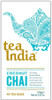 Tea India Coconut Chai 40 Tea Bags