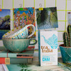 Tea India Coconut Chai 40 Tea Bags