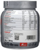 Olimp Sport Nutrition Redweiler 480g Cola