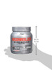 Olimp Sport Nutrition Redweiler 480g Cola