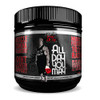 Rich Piana 5% Nutrition - All Day You May Fruit Punch