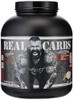 Rich Piana 5% Nutrition - Real Carbs 1800 g Blueberry Cobbler