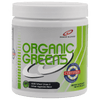 Organic Greens 60 Count By Power Blendz