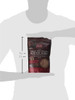Liberto Organic Dark Chocolate Protein Shake with Sour Cherry Flavouring