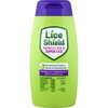 Lice Shield Shampoo And Conditioner 10 oz By Lice Shield