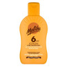 Malibu Sun Lotion SPF6 Low Protection 200ml