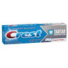 Crest Tartar Control Toothpaste Regular 6.4 oz By Procter & Gamble