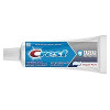 Crest Tartar Control Toothpaste Regular 6.4 oz By Procter & Gamble