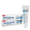 Sensodyne Toothpaste Whitening Repair & Protect 3.4 Oz By The Honest Company